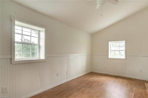 5767 Tobacco Rd, Trinity, NC 27370 photo 11
