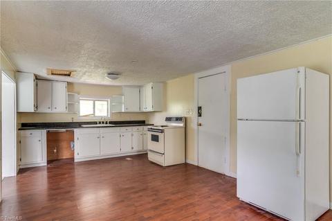 5767 Tobacco Rd, Trinity, NC 27370 photo 8