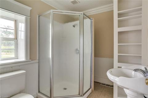 5767 Tobacco Rd, Trinity, NC 27370 photo 13