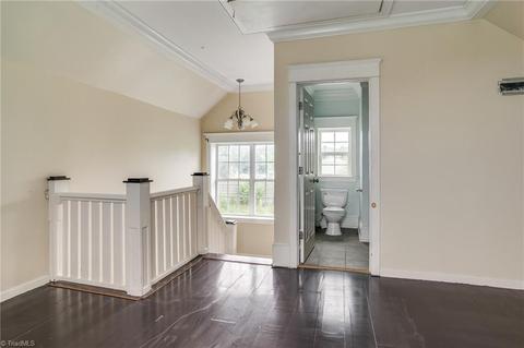 5767 Tobacco Rd, Trinity, NC 27370 photo 15