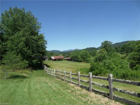 134 Jays Meadow Ln, Purlear, NC 28665 photo 8