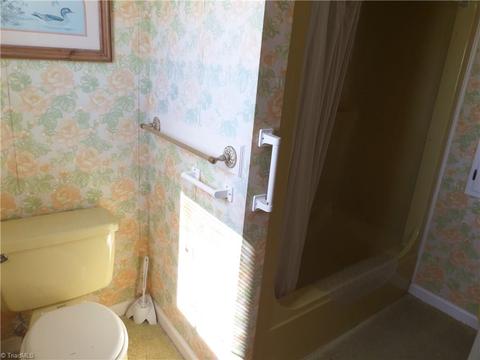 134 Jays Meadow Ln, Purlear, NC 28665 photo 21