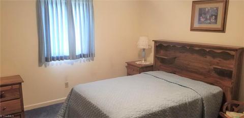 134 Jays Meadow Ln, Purlear, NC 28665 photo 23