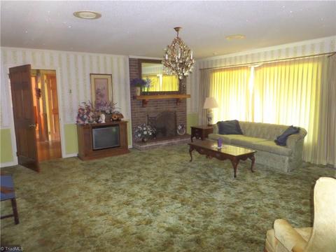 134 Jays Meadow Ln, Purlear, NC 28665 photo 16