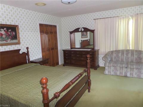 134 Jays Meadow Ln, Purlear, NC 28665 photo 19