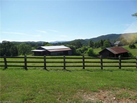 134 Jays Meadow Ln, Purlear, NC 28665 photo 7