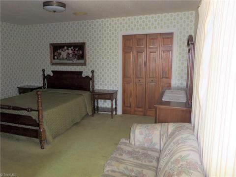 134 Jays Meadow Ln, Purlear, NC 28665 photo 20