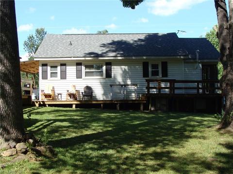 111 Honey Tree Ln, Traphill, NC 28685 photo 7