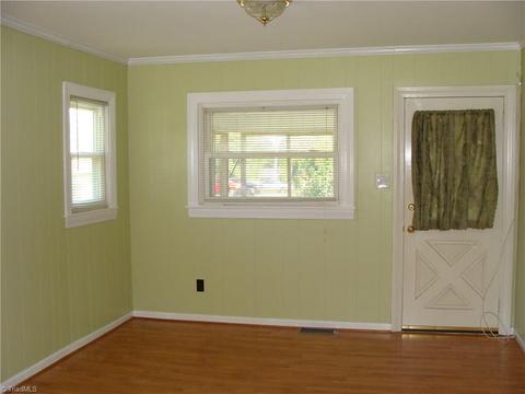 111 Honey Tree Ln, Traphill, NC 28685 photo 21
