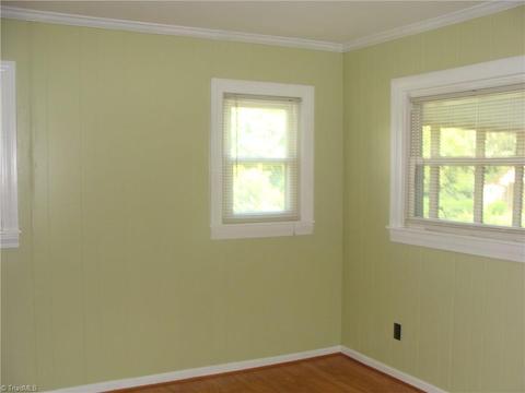 111 Honey Tree Ln, Traphill, NC 28685 photo 29