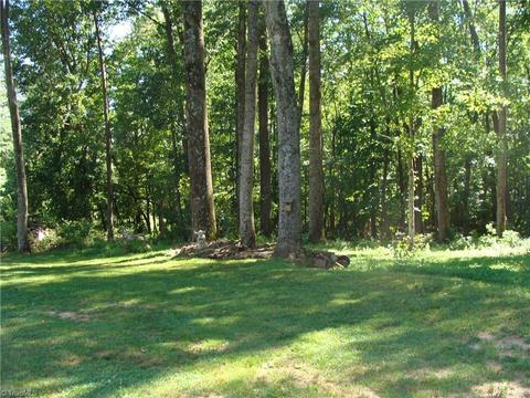 111 Honey Tree Ln, Traphill, NC 28685 photo 16