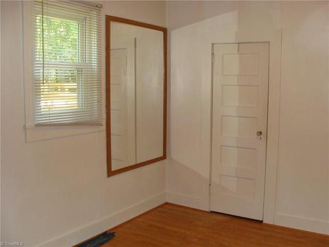 111 Honey Tree Ln, Traphill, NC 28685 photo 22