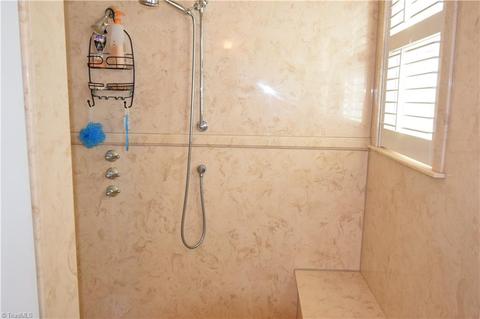 604 W Main St, Pilot Mountain, NC 27041 photo 18