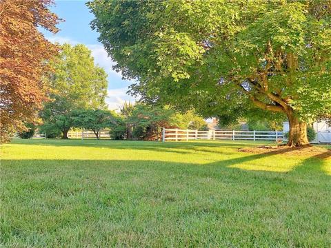 160 Old Mill Rd, High Point, NC 27265 photo 5