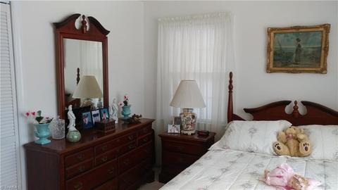 1402 E Meadow Rd, Eden, NC 27288 photo 14