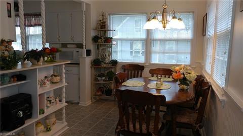 1402 E Meadow Rd, Eden, NC 27288 photo 10