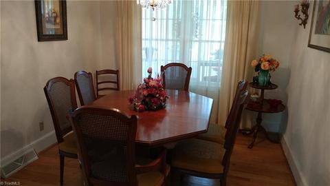1402 E Meadow Rd, Eden, NC 27288 photo 6