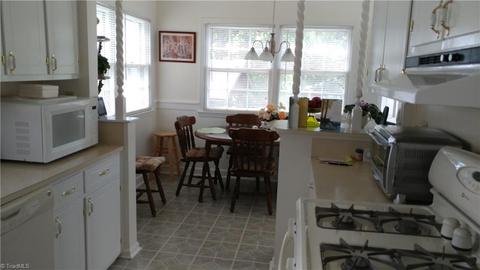 1402 E Meadow Rd, Eden, NC 27288 photo 7