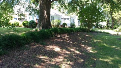 1402 E Meadow Rd, Eden, NC 27288 photo 16
