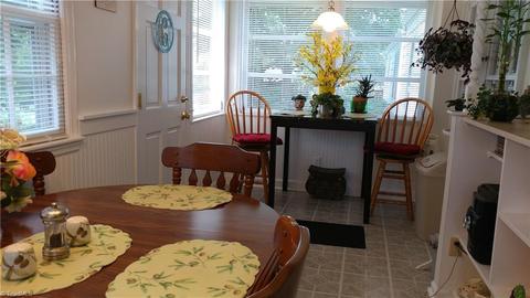 1402 E Meadow Rd, Eden, NC 27288 photo 9