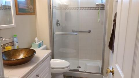 1402 E Meadow Rd, Eden, NC 27288 photo 11