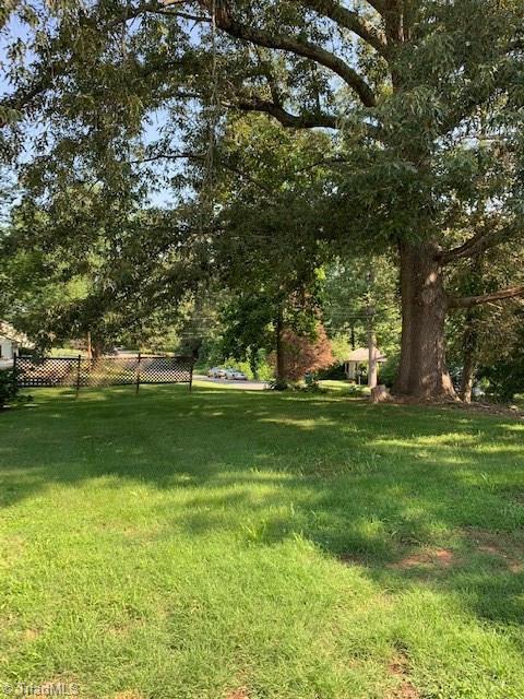 167 Sofley St, Mocksville, NC 27028 photo 7