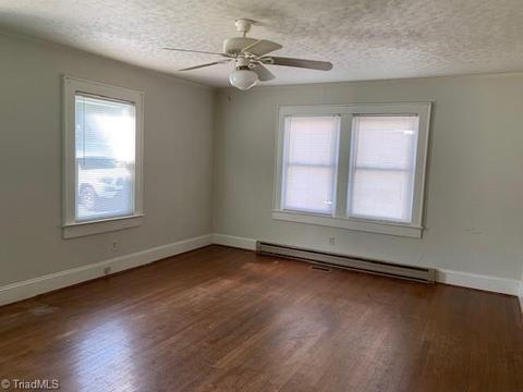 167 Sofley St, Mocksville, NC 27028 photo 2