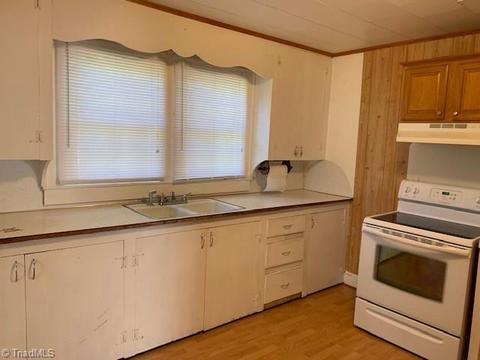 167 Sofley St, Mocksville, NC 27028 photo 4