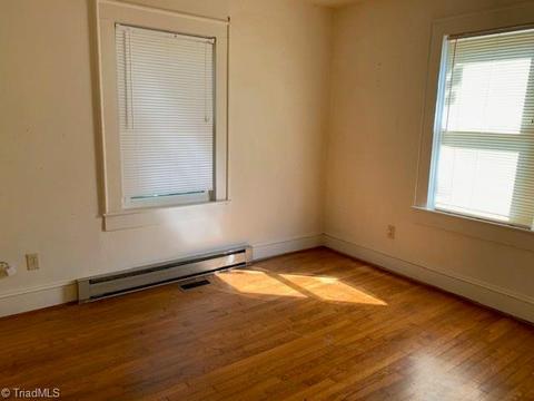 167 Sofley St, Mocksville, NC 27028 photo 6