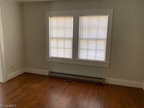 167 Sofley St, Mocksville, NC 27028 photo 3