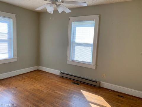 167 Sofley St, Mocksville, NC 27028 photo 5