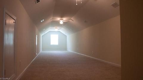 254 Cole Rd, Denton, NC 27239 photo 25