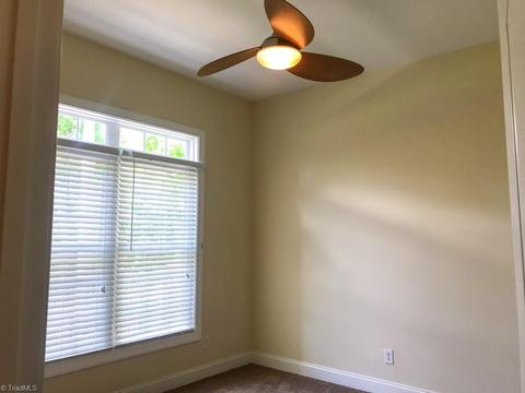 254 Cole Rd, Denton, NC 27239 photo 19