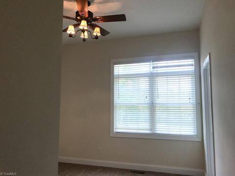 254 Cole Rd, Denton, NC 27239 photo 21