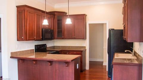 254 Cole Rd, Denton, NC 27239 photo 9