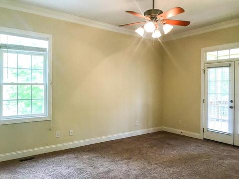 254 Cole Rd, Denton, NC 27239 photo 14