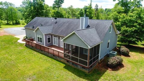 254 Cole Rd, Denton, NC 27239 photo 7