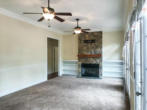 254 Cole Rd, Denton, NC 27239 photo 11