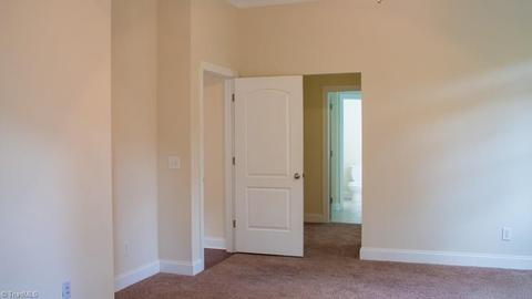 254 Cole Rd, Denton, NC 27239 photo 16