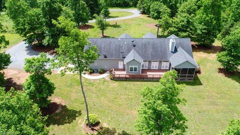 254 Cole Rd, Denton, NC 27239 photo 6