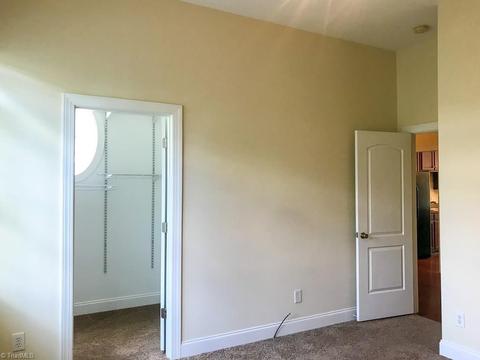 254 Cole Rd, Denton, NC 27239 photo 22