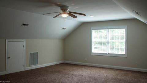 254 Cole Rd, Denton, NC 27239 photo 24