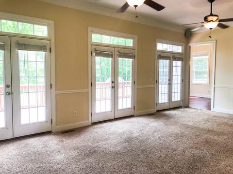 254 Cole Rd, Denton, NC 27239 photo 13