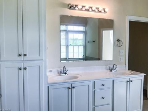 254 Cole Rd, Denton, NC 27239 photo 18