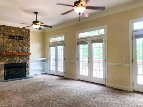 254 Cole Rd, Denton, NC 27239 photo 12