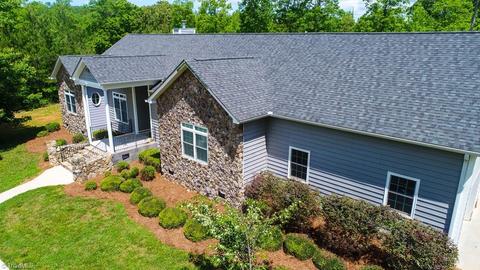 254 Cole Rd, Denton, NC 27239 photo 4