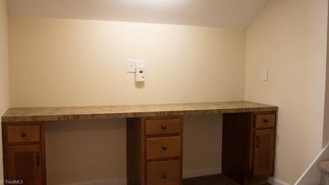 254 Cole Rd, Denton, NC 27239 photo 26