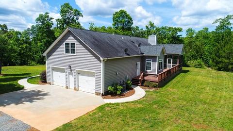254 Cole Rd, Denton, NC 27239 photo 5