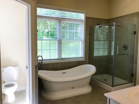 254 Cole Rd, Denton, NC 27239 photo 17
