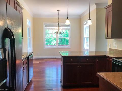 254 Cole Rd, Denton, NC 27239 photo 10